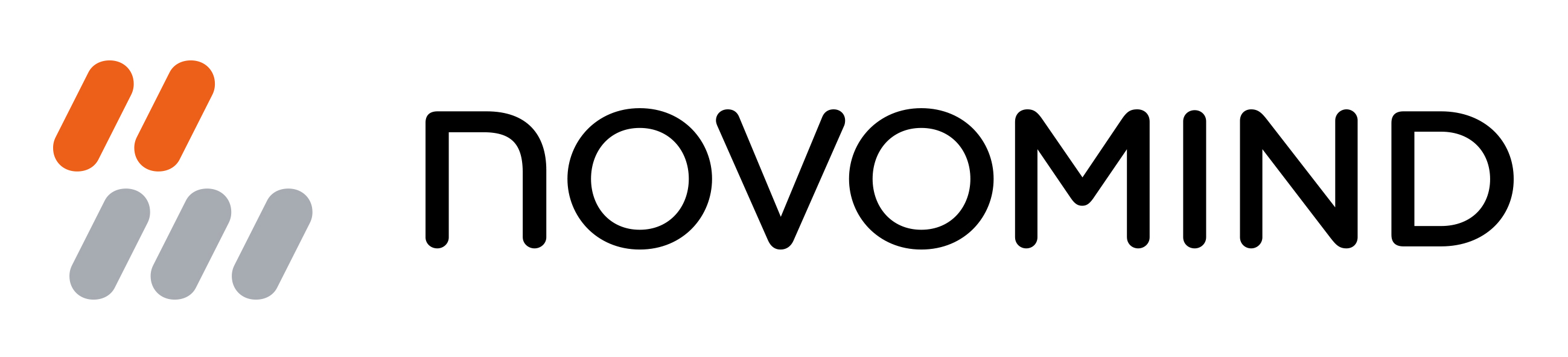 novomind iPIM logo
