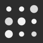Novulo logo