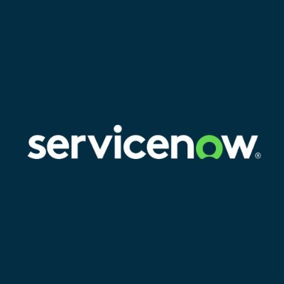 Now Platform logo