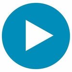 NowSignage logo
