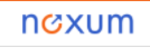 Noxum Publishing Studio logo