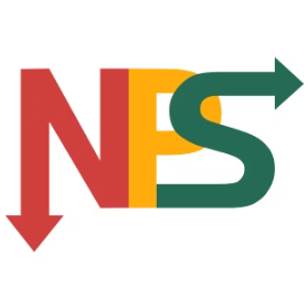 NPS and Survey for Zendesk logo