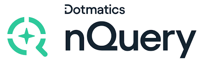 nQuery logo