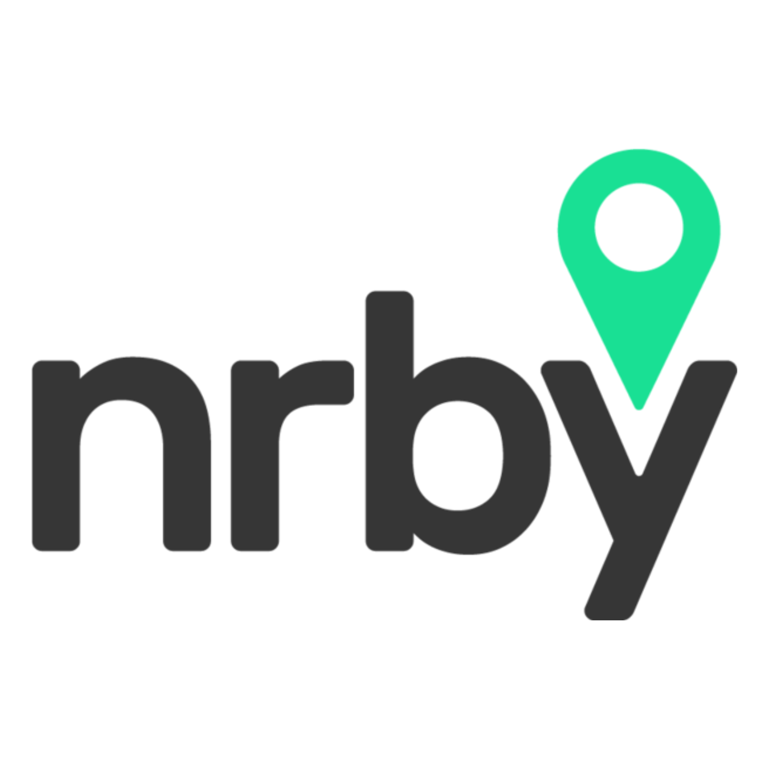 Nrby logo