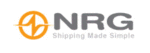 NRGship Pro for UPS logo