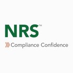 NRS ComplianceGuardian logo