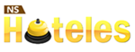 NS Hoteles