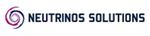 NS MEDSOL logo