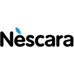 Nèscara logo