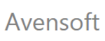 nService logo