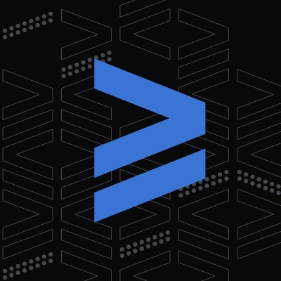 Nsflow logo