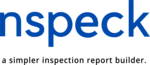 nspeck logo