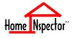 Nspector logo
