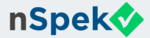 nSpek  logo