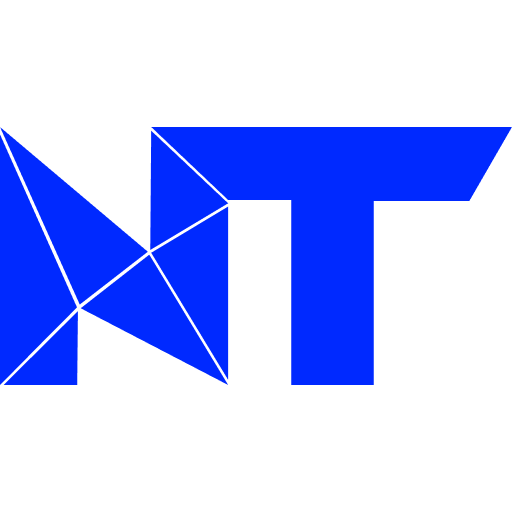 NT Programmatic Platform