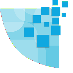 NTC Eduware School Information System logo