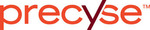 nThrive logo