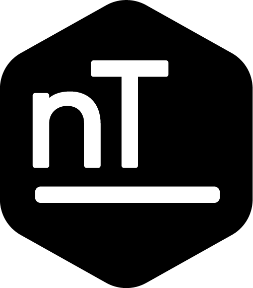 nTopology