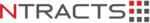 Ntracts logo