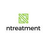 nTreatment logo