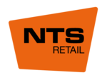 NTS Retail Suite logo