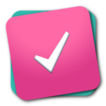 NubiDo logo