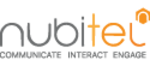 Nubitel logo