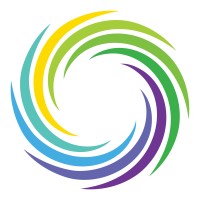 Nubium logo