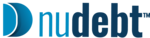 NuDebt logo