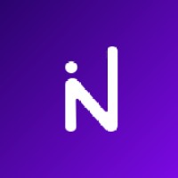 Nugin VINCI logo