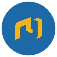 Nulogy Supplier Collaboration logo