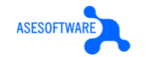 Numerate logo