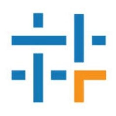 Numerify logo