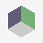 Numerized logo