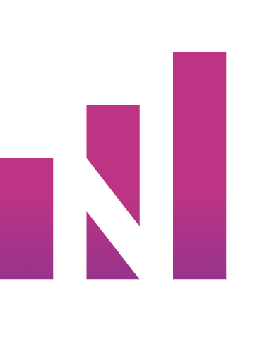Numero logo