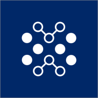 Numinar logo