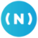 Numm logo