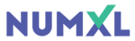 NumXL Logo