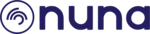 Nuna logo