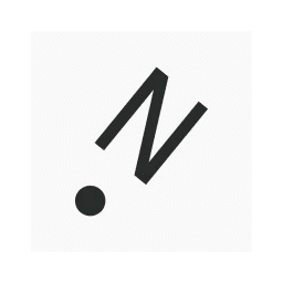 Nura Space logo