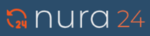 Nura24 logo
