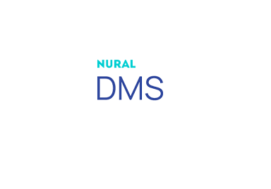 Nural Distribution Management Software logo