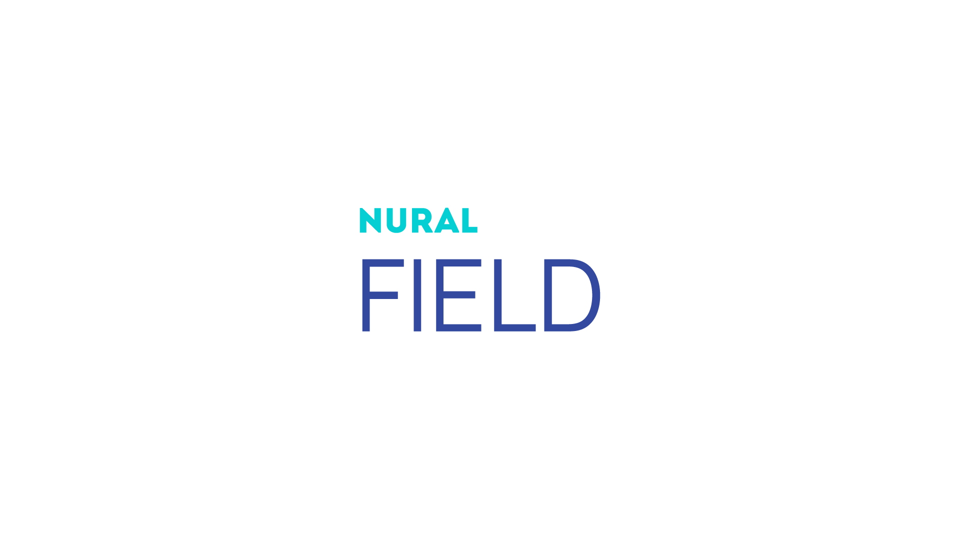Nural Field Service Management logo