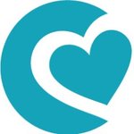 NurseReferralPro logo