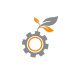 Nurtigo logo
