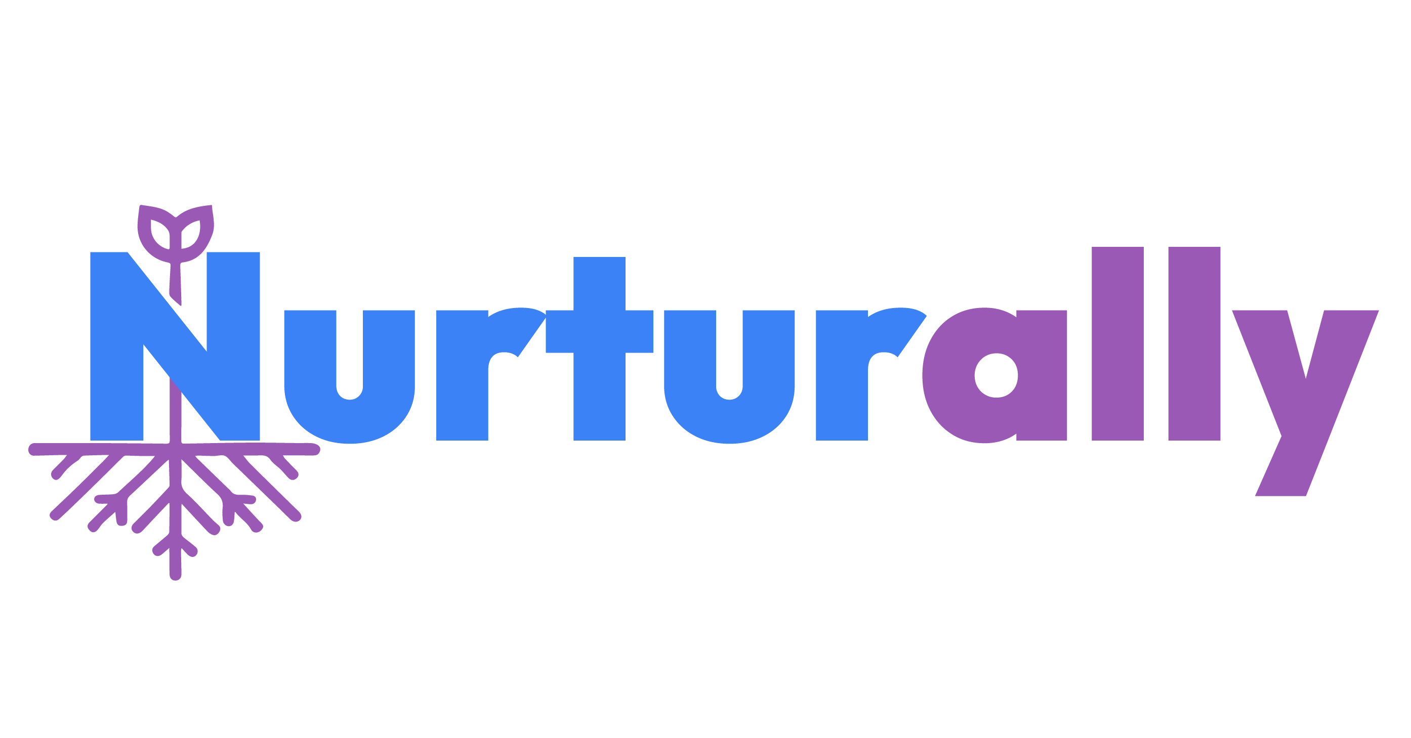 Nurturally logo
