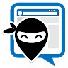 Nurture Ninja logo