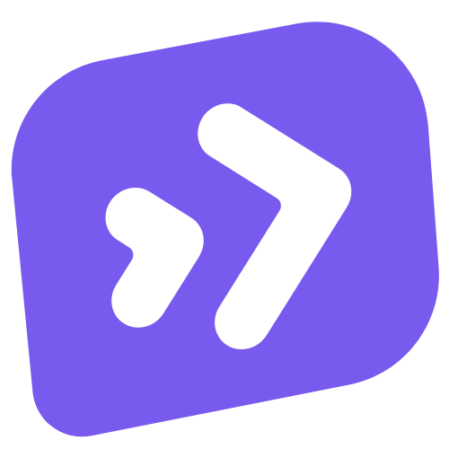 Nurture logo