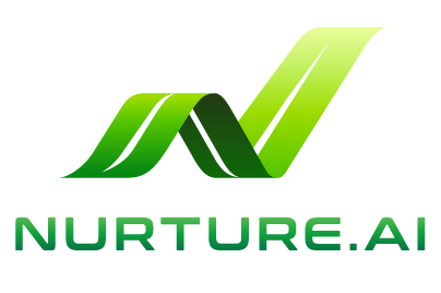 Nurture.ai logo