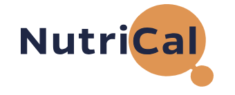 Nutrical logo